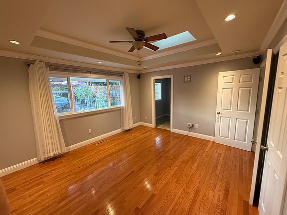 3rd image of 4371 Mattos Dr