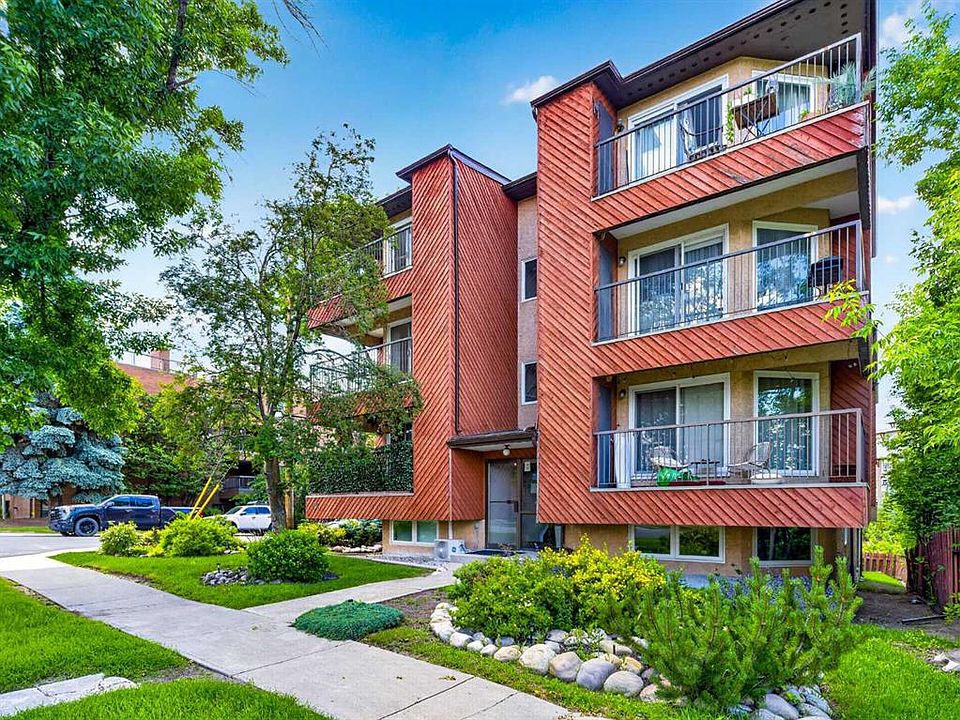 1st image of 402 S 4th Ave NE #5