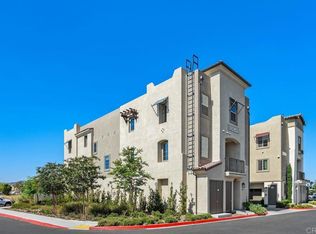 309 Cricket Ct, Santee, CA 92071