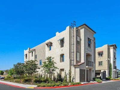 309 Cricket Ct, Santee, CA, 92071