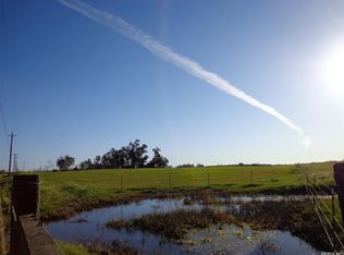 12975 N Tully Rd, Lodi, CA 95240