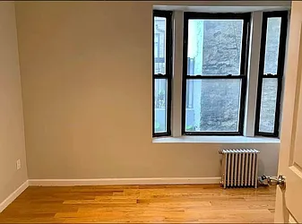 Rented by Heritage Realty LLC