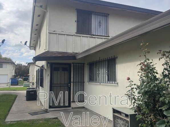 1331 Pinetree Dr UNIT 3