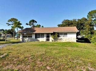 1910 Juanita Ave, Fort Pierce, FL 34946