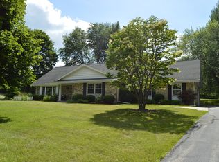 1875 Churchview Dr, City Of Brookfield, WI 53005