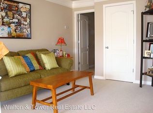 2381 Acton Park Cir, Birmingham, AL 35243