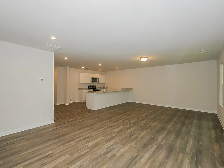 108 Duck Walk Way — Photo 4