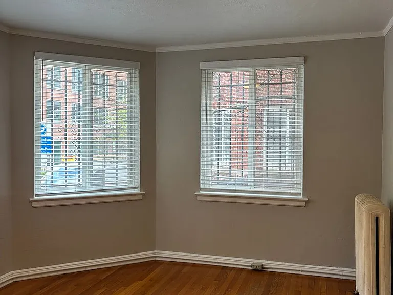 Charlesgate Apartments - Vintage Studios — Photo 84