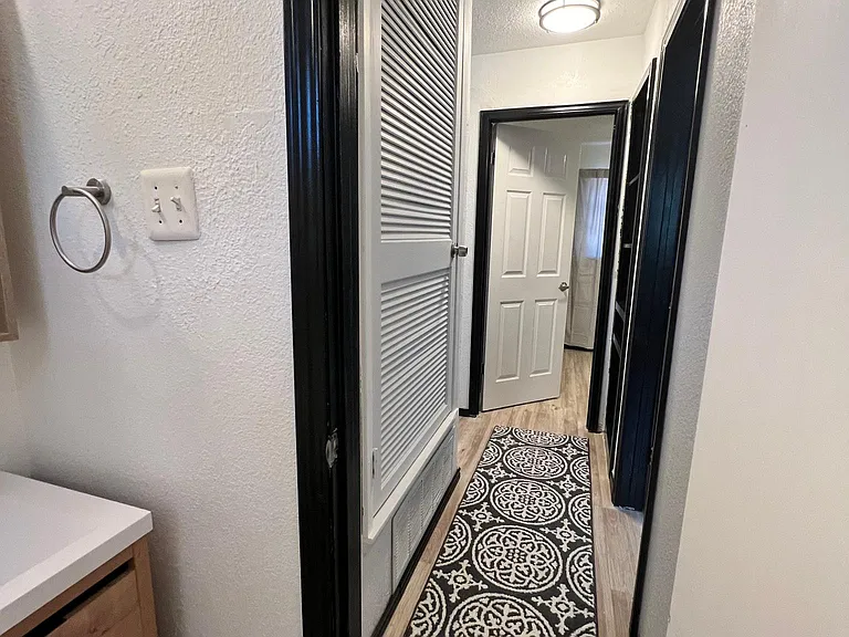 6030 Bluebell Cir — Photo 15