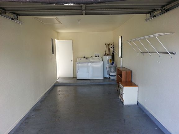 2nd image of 5915 Spearman Cir