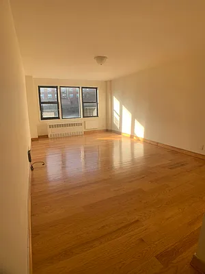 Rented by Prime City Listings LLC | media 3