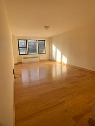 Rented by Prime City Listings LLC