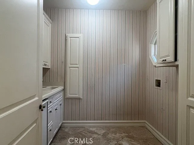 30 Burning Tree Rd — Photo 22