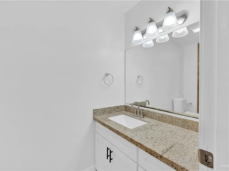 3505 N 23rd Ln #209 — Photo 17