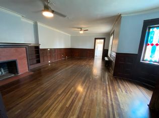 123 S 39th St #1, Omaha, NE 68131