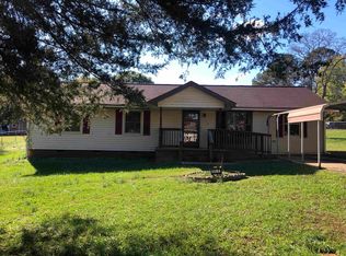 117 Oakview Dr, Gaffney, SC 29341
