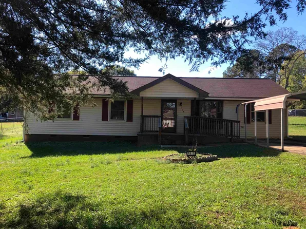 117 Oakview Dr, Gaffney, SC 29341