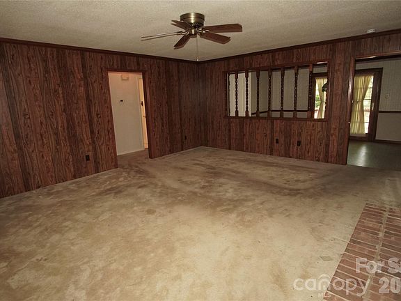 5th image of 1534 Daybreak Ridge Rd