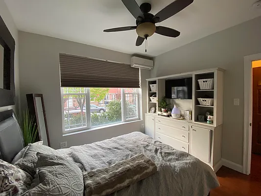 Rented by Realty Executives Today | media 26