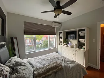 Rented by Realty Executives Today