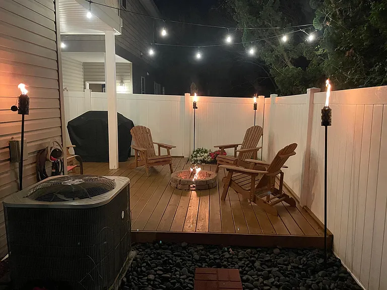 4725 Martinique Ct — Photo 37