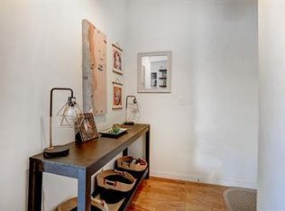 336 E 1st Ave #1-309-1, Denver, CO 80203