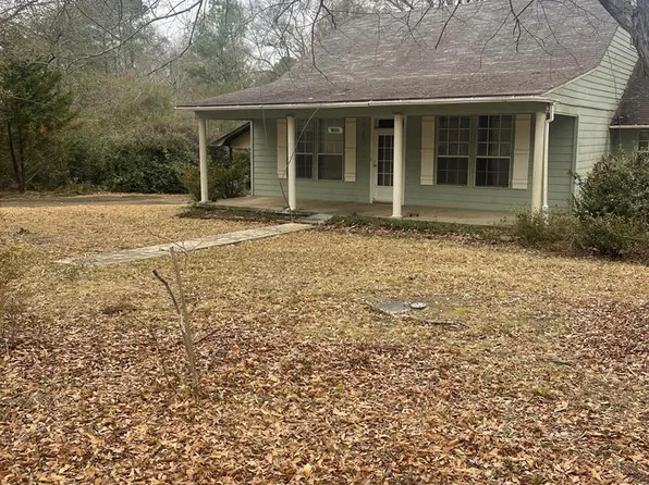 17893 Highway 28 Un, Union Church, MS 39668