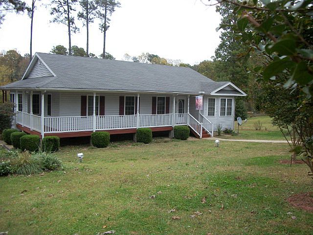 1st image of 1510 Walnut Dr