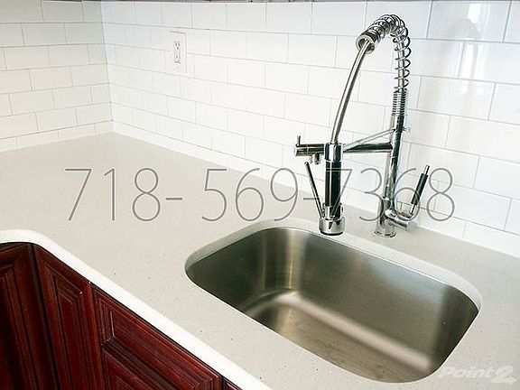 4th image of 838 E 221st St Baychester