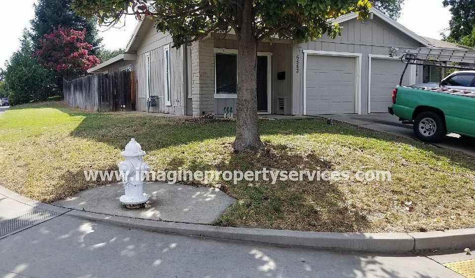 1st image of 6553 Mauana Way