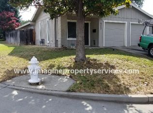 6553 Mauana Way, Citrus Heights, CA