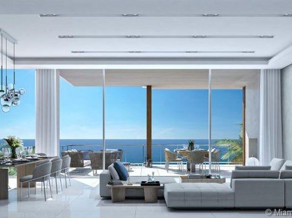 1901 S Ocean Blvd 1 Delray Beach Fl 33483 Mls A10791754 Zillow - Delray Glass Delray Beach Fl 1901 S Ocean Blvd 1 Delray Beach Fl 33483 Mls A10791754 Zillow - Delray Glass Delray Beach Fl