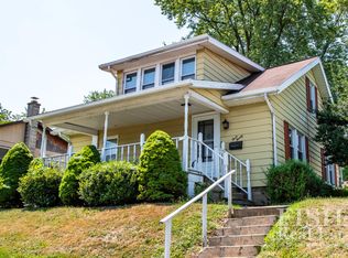 320 Beech St, South Williamsport, PA 17702