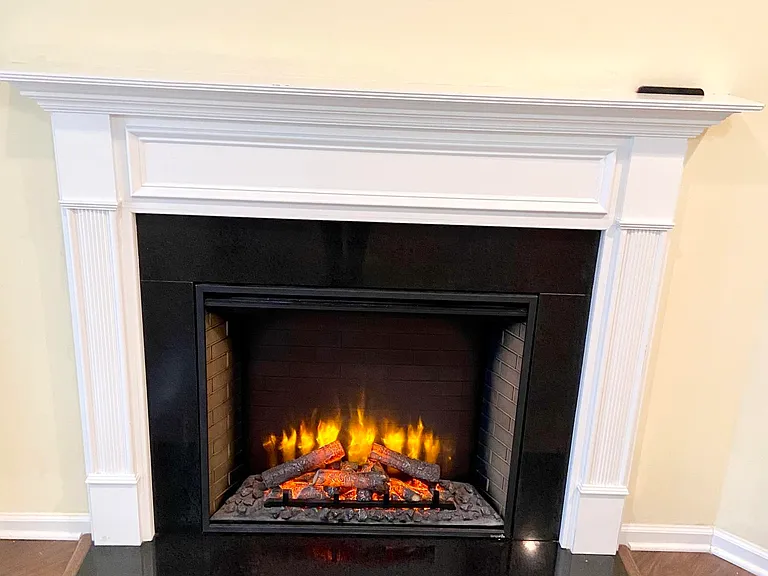 617 Cheltenham Dr — Photo 20
