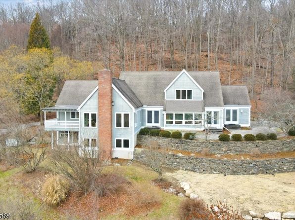 Property image for 503 County Road 519, Frelinghuysen Twp., NJ 07825