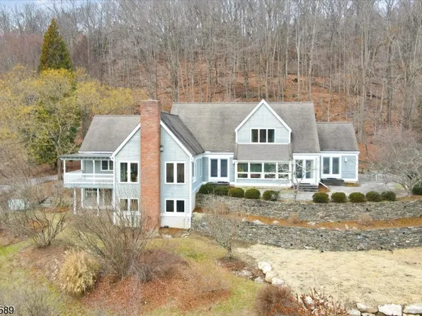 503 County Road 519, Frelinghuysen Twp., NJ 07825