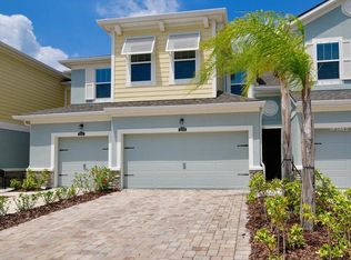 12415 Trailhead Dr, Bradenton, FL 34211