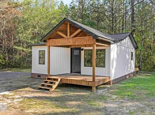 1728 County Road 261, Fort Payne, AL