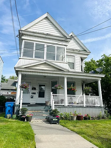 205 Delaware Ave Photo 1 205 Delaware Ave Photo 1