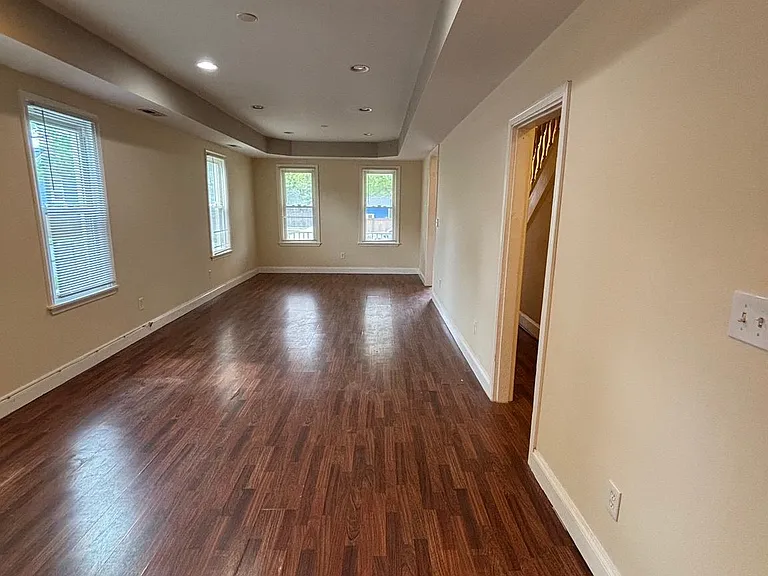 6801 James Farmer Way — Photo 11
