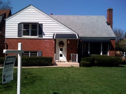 1st image of 330 N Dover Ave
