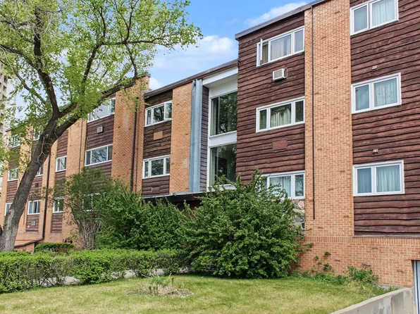 Mainstreet University Apartments, 1311 Temperance St #506426, Saskatoon, SK S7N 0P5