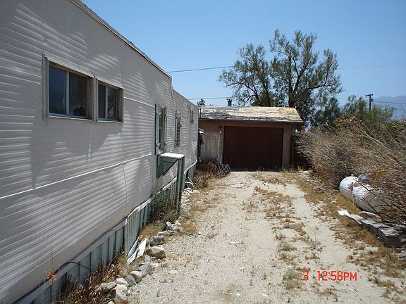 2nd image of 64211 Sherman Way