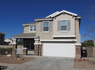 12218 W Hopi St, Avondale, AZ 85323