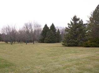 4720 Lathrop Ave, Racine, WI 53403