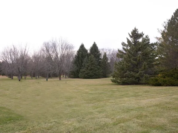4720 LATHROP AVENUE, Mount Pleasant, WI 53403