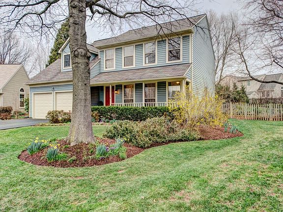 2nd image of 13155 Ruby Lace Ct