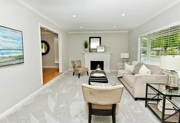 4420 Muirwood Dr — Photo 2