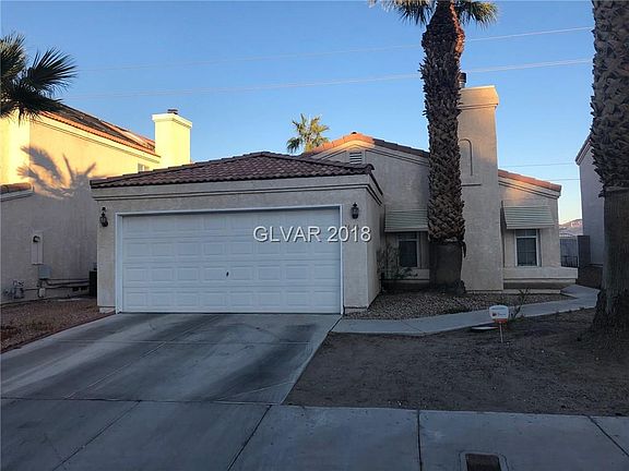 2nd image of 1616 Royal Palm Dr