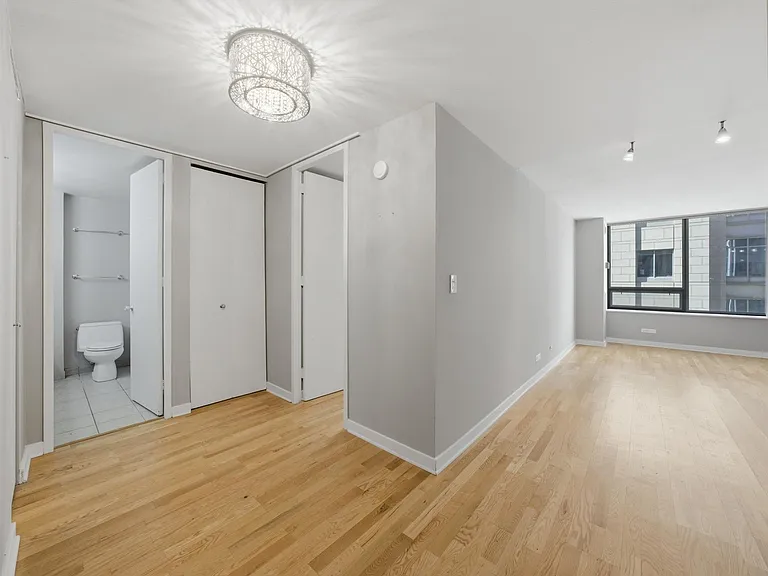 233 E Erie St #1301 — Photo 7